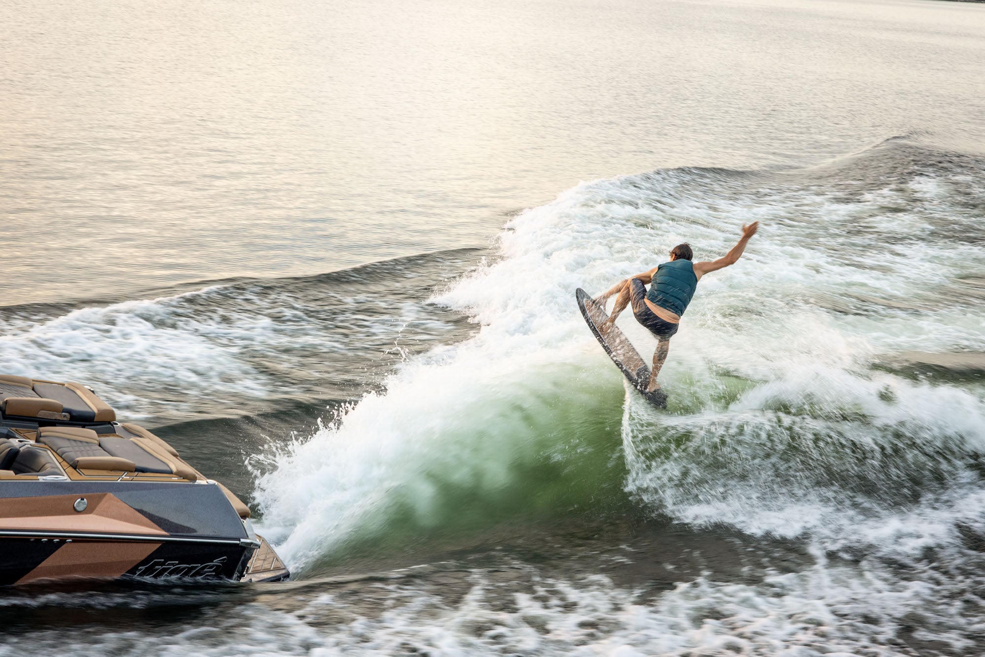 EshopWakeSurf – eShopWakesurf